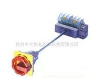 (yng)ƷT غͼͣ_P(gun)3LD 2154-0TK53.
