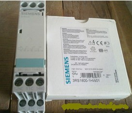 ƷT3RS1800-1HW01 24V-240V AC/DC