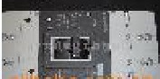 ƷT ܚ·3VL3725-2SB36-0AA0.