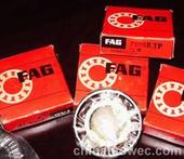 FAG NNU4128-MS/FAGSд