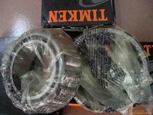 NTN 6800LLBS/NTNMSнN