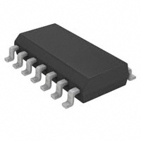 NSC NSCڙ(qun)