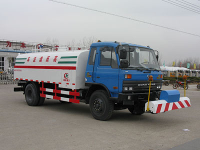 xzl5080gqx4ϴ܇ʡֵo