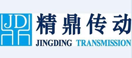 Ϻ(dng)C(j)е޹˾