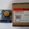 HONEYWELLf_P(gun)