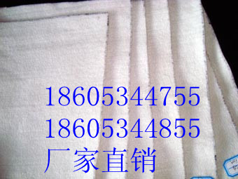  ճLz  ﱣAS