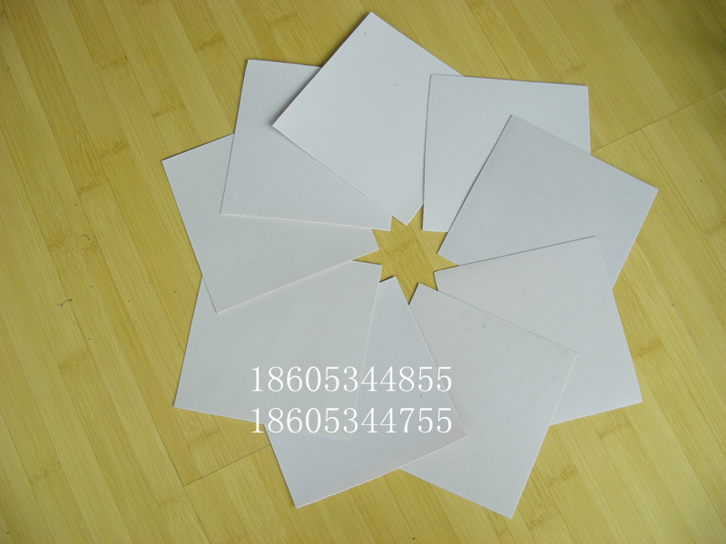 ˮStianbaohua ˮr