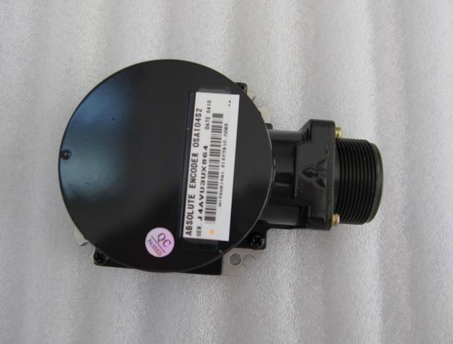 ⾎aOSA104S2OSA104S