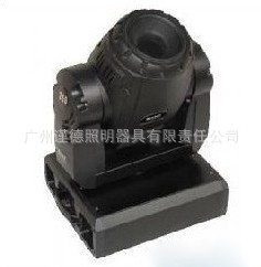 ֔I  LED 50SXu^ JD-YTD-50S