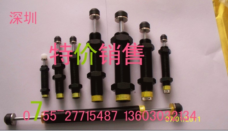 _˴CS͉_PC1415 PC2030 PC2050 PC2540