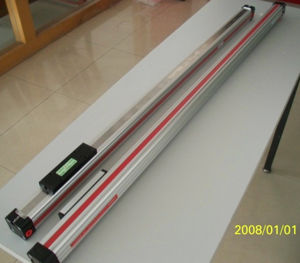 |ݸoU RLO-25-1200 