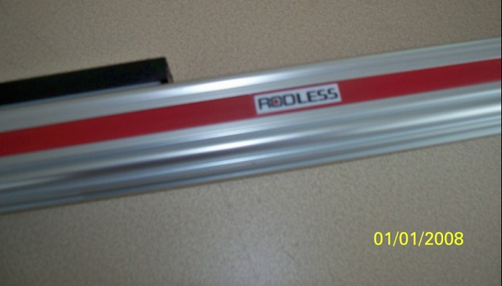 麣oUףoU RLO-25-1500 