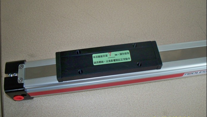 oU RLO-32-800 