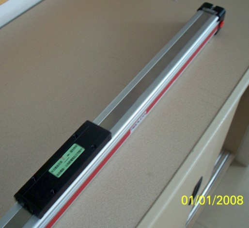 uoU RLO-32-900 
