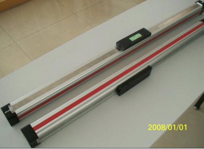 ϺoUףoU RLO-25-600 