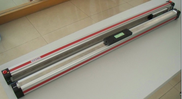 F؛oU RLO-25-650 zӡCßoU