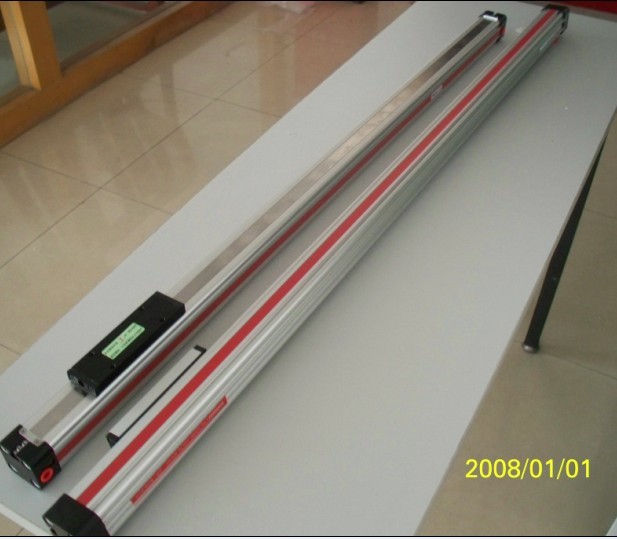 KoUףoU RLO-25-800 