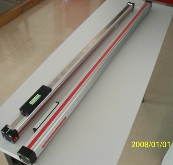 㽭oU RLO-25-900 