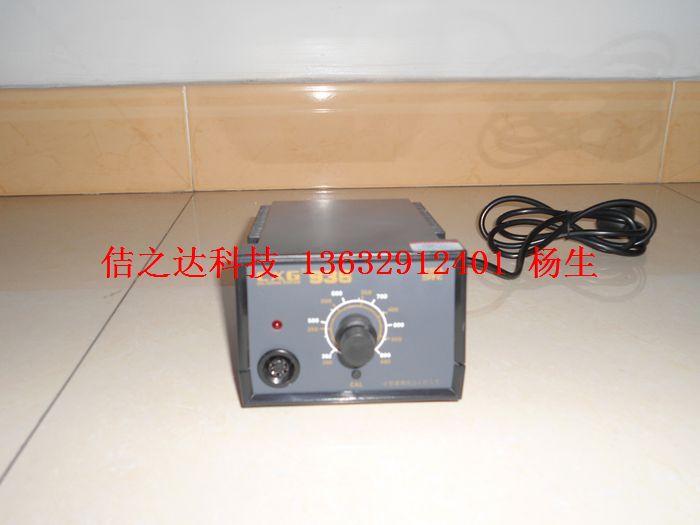 ԭbƷ(chung)¸CXG936ESD_(ti)60WF936oU_(ti)