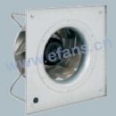 K3G500-AG06-03 EBMLC