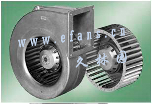 G2E180-EH03-01ֈ@