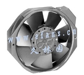 oL(fng)C(j)7056ES