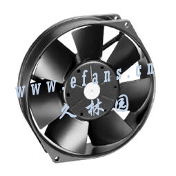 oLC7114N