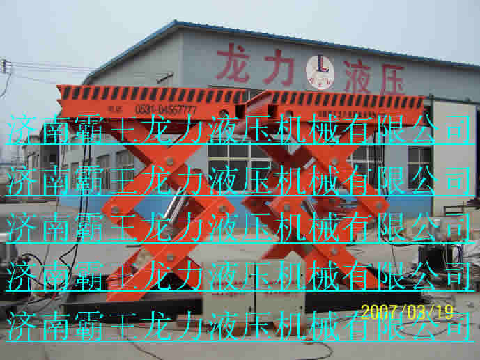 xCƽ_Sң