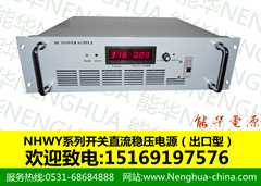 0-100V/150V/650V/1000V늉{Դ-{Դ