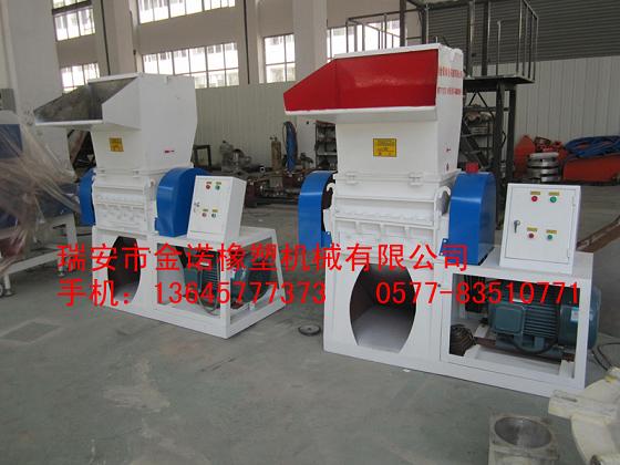 ABSCI|ABSϷCXһ_|ABSC̖