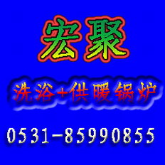 偠tʽ偠tϺ۽N̎
