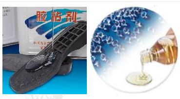 ·LubrizolͿˮԘ֬ۺ5715TPU