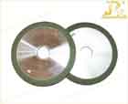 JRVHD160@ʯ߅մɰ݆