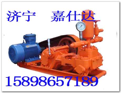 2NB200/4-22V{