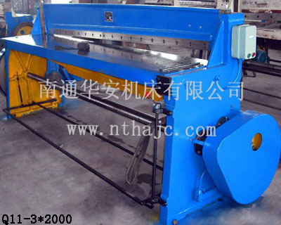 ͨCеC,Q11-3*2000CеCr,ACS