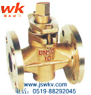 ~y&nbspX43W-16TX43W-10Tͨm~y KΨ