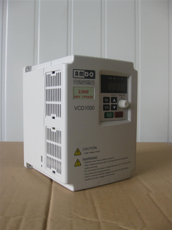 _׃lVCD1000A4T0022B