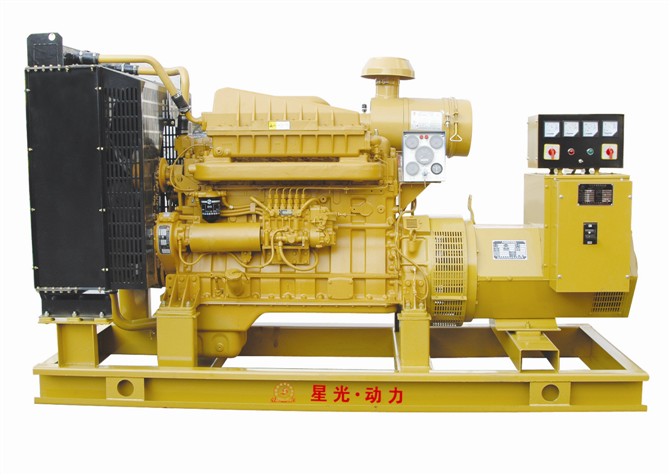 75KWϲͰl늙CM6135D-32