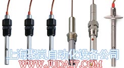 GF늌(do)̽^3-2819-1,3-2820-1ϵ