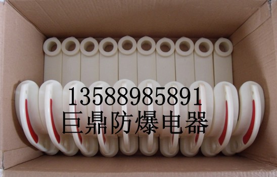 50|^68|^80|^100|^
