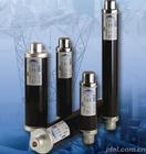 ؃r(ji)NABB۔ CEF 12KV/40A 50KA