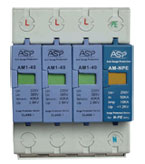 ASP FLD1-80/4މӿo(h)