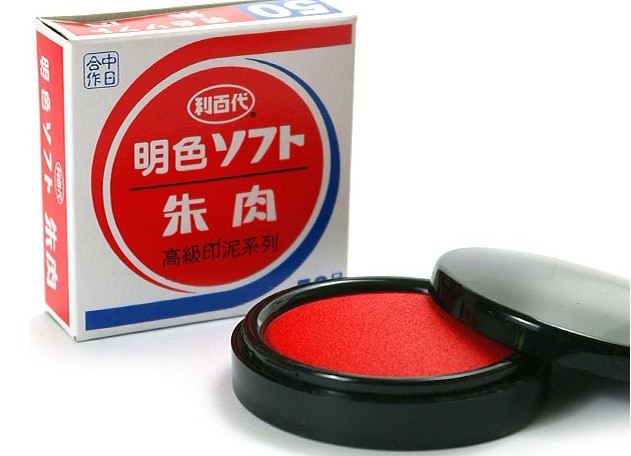 ٴӡ_MS-60MS-75