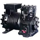 ݆sC ݆]sC ݆C-1000