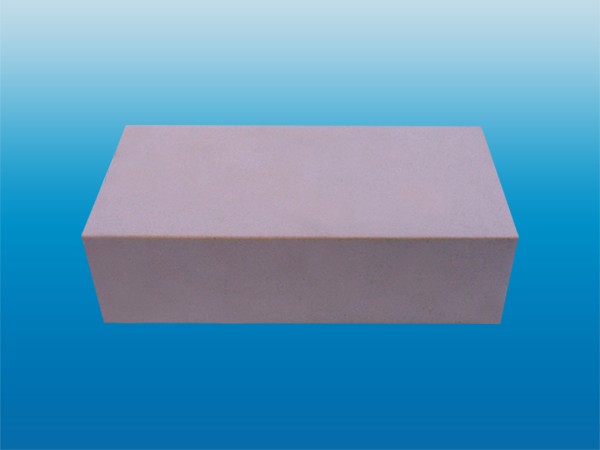 230*113*65u|rux_մ