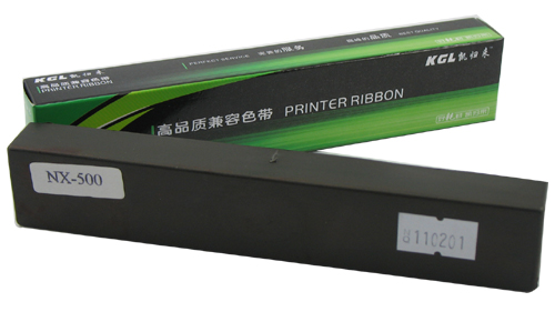 īƷơɫ (sh)_(d)STAR BP3000/IBM4915 SֱN
