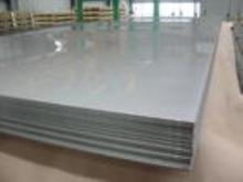 SUS440CģSUS440CM(jn)ģSUS440Cl(f)