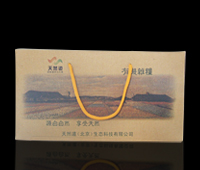 d혰bϢ|oӆُϢ