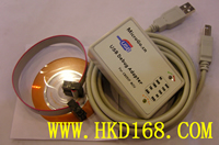 C8051U-EC5,U-EC6,C8051F{ԇ