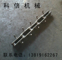 FU200ݔO朗l\ݔC朗l I朗l 朗l Cе朗lӆ